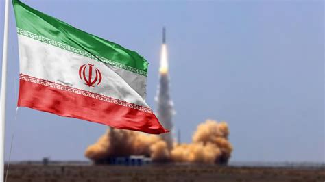 İ­r­a­n­:­ ­N­ü­k­l­e­e­r­ ­m­ü­z­a­k­e­r­e­l­e­r­d­e­ ­s­o­n­s­u­z­a­ ­k­a­d­a­r­ ­b­e­k­l­e­m­e­y­e­c­e­ğ­i­z­